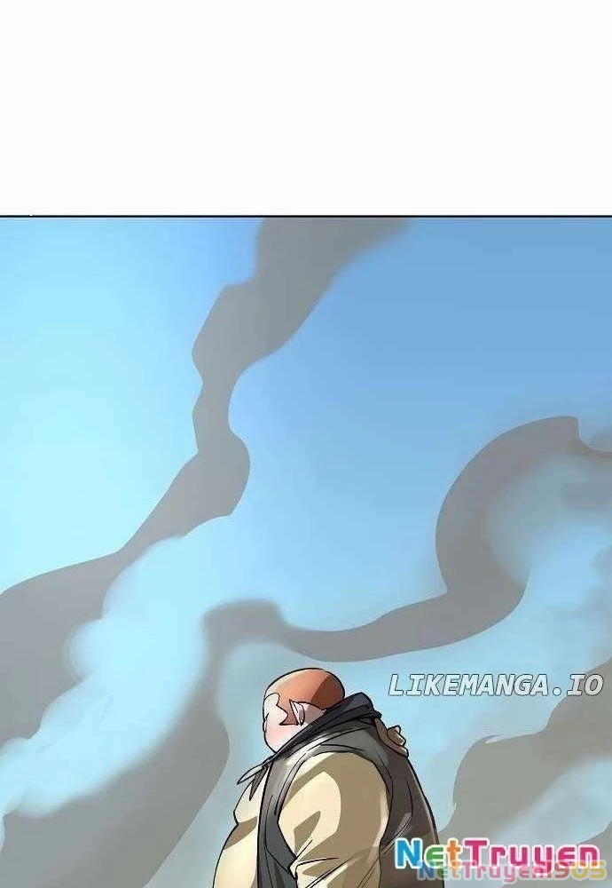 Thiên Ma 3077 Chapter 47 - 166