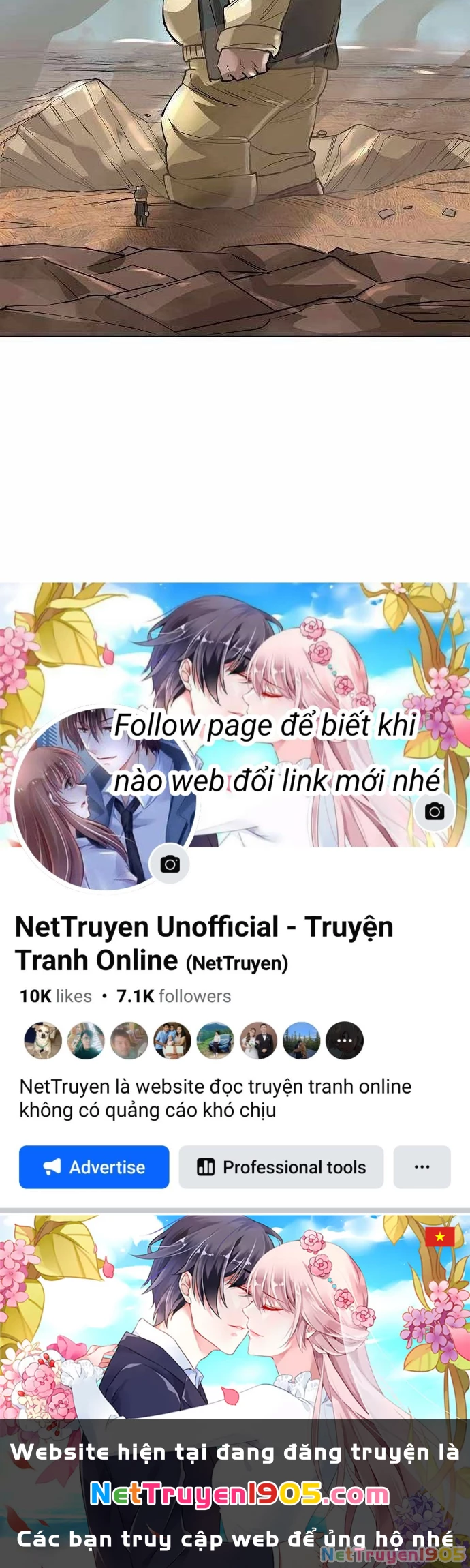 Thiên Ma 3077 Chapter 47 - 167