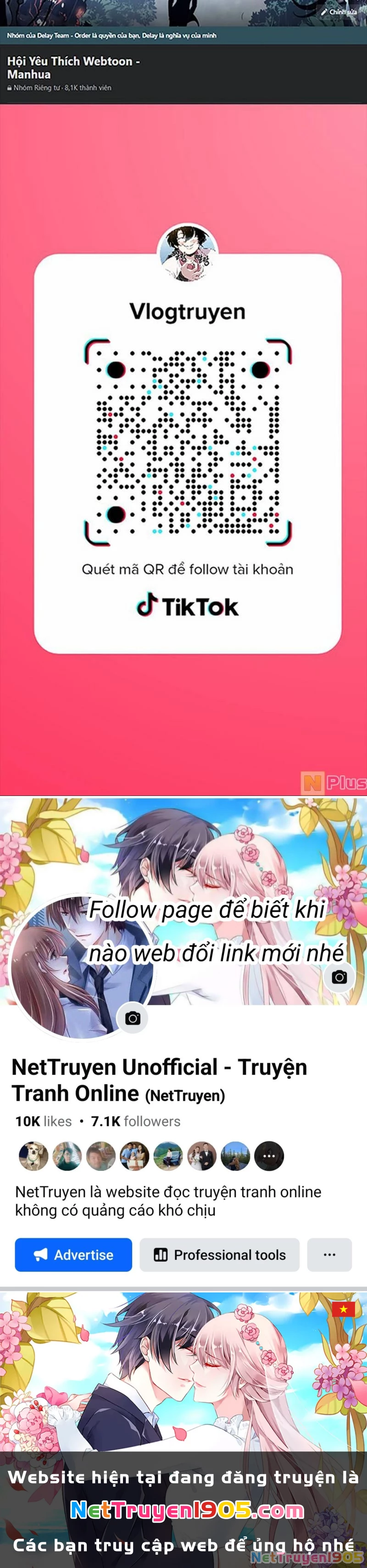 Mặt Nạ Chân Lý Chapter 0 - 12