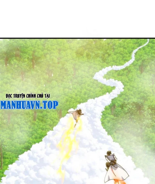 Mời công tử trảm yêu Chapter 186 - 4