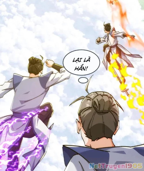 Mời công tử trảm yêu Chapter 186 - 5