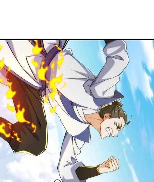 Mời công tử trảm yêu Chapter 186 - 10