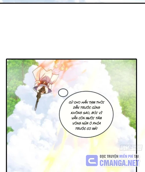 Mời công tử trảm yêu Chapter 186 - 12