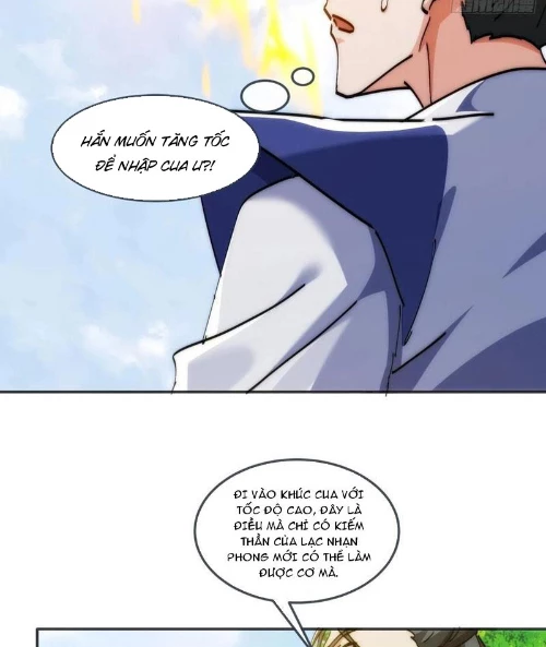Mời công tử trảm yêu Chapter 186 - 19