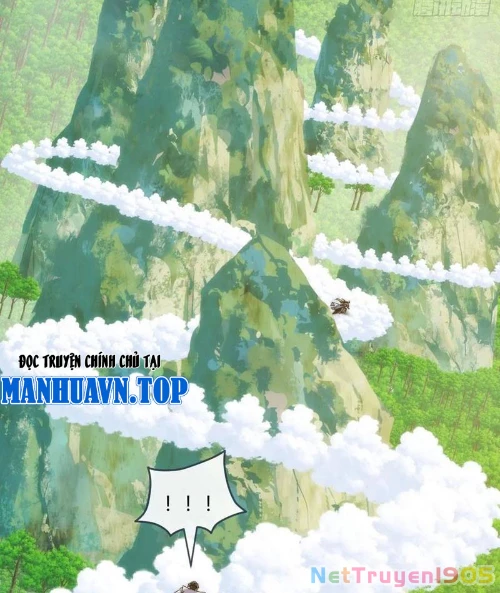 Mời công tử trảm yêu Chapter 186 - 22