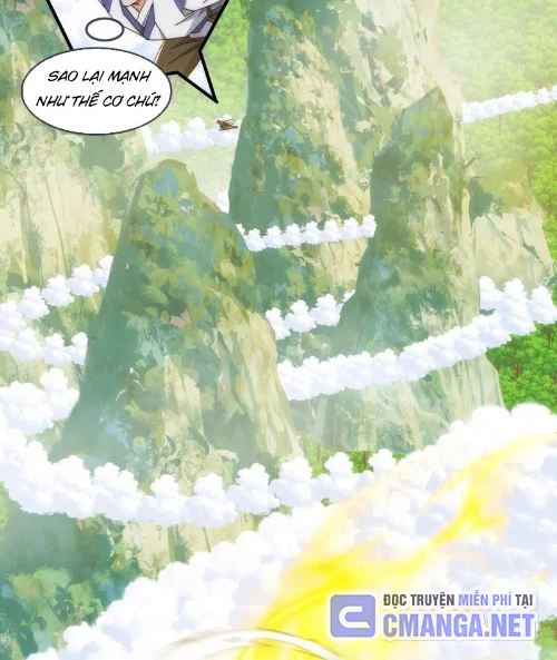 Mời công tử trảm yêu Chapter 186 - 24