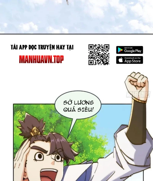 Mời công tử trảm yêu Chapter 186 - 26