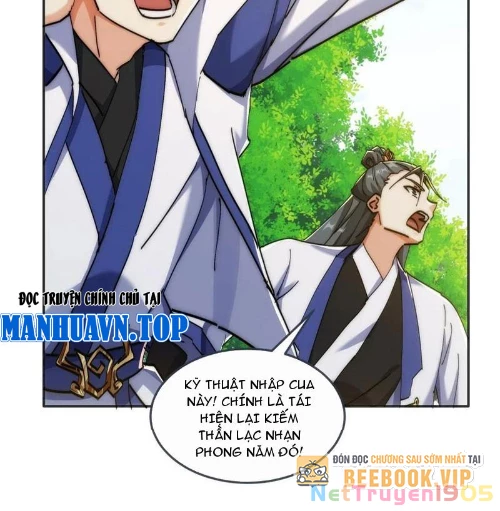 Mời công tử trảm yêu Chapter 186 - 27
