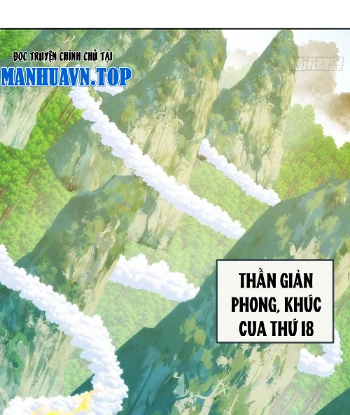 Mời công tử trảm yêu Chapter 186 - 28