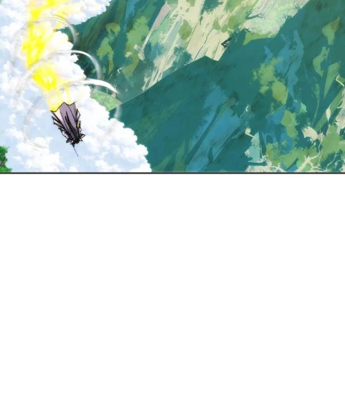 Mời công tử trảm yêu Chapter 186 - 29
