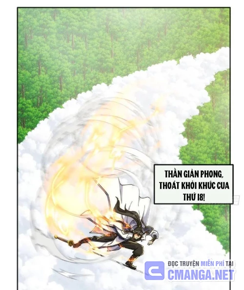 Mời công tử trảm yêu Chapter 186 - 30