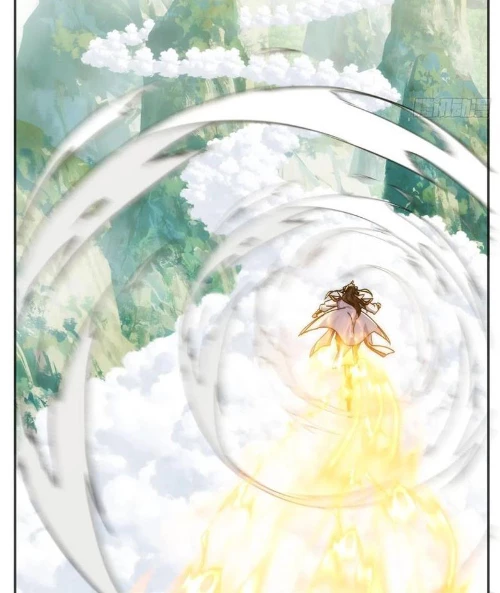 Mời công tử trảm yêu Chapter 186 - 35