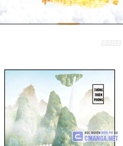 Mời công tử trảm yêu Chapter 186 - 42