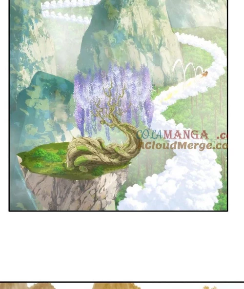 Mời công tử trảm yêu Chapter 186 - 43