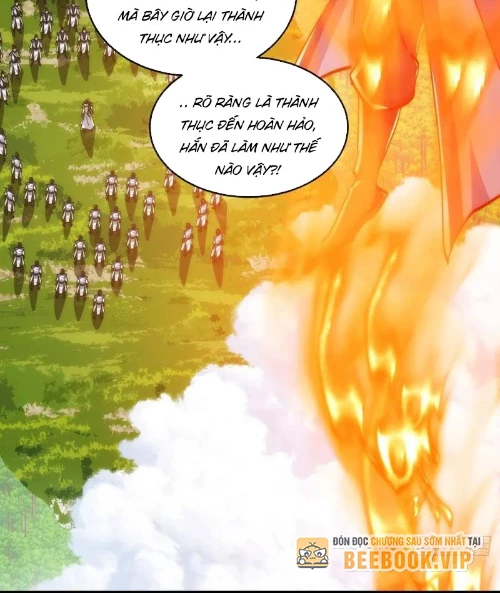 Mời công tử trảm yêu Chapter 186 - 51