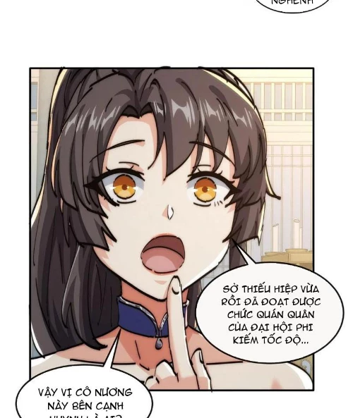 Mời công tử trảm yêu Chapter 186 - 58