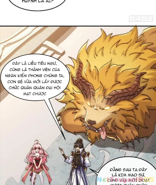 Mời công tử trảm yêu Chapter 186 - 59