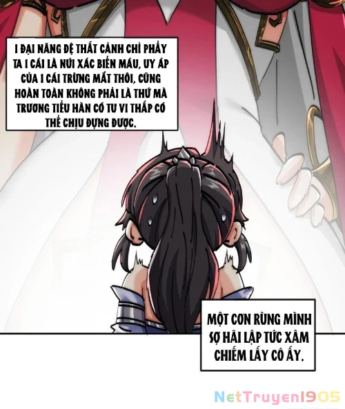 Mời công tử trảm yêu Chapter 186 - 71