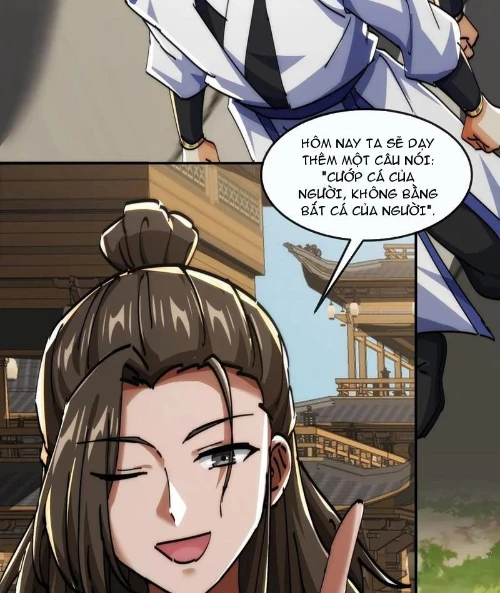 Mời công tử trảm yêu Chapter 186 - 79
