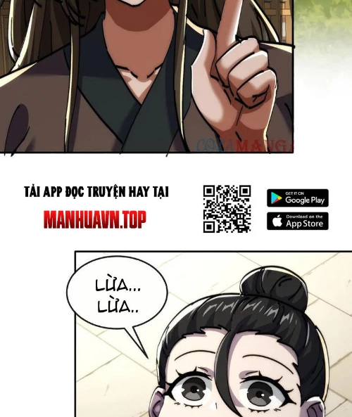Mời công tử trảm yêu Chapter 186 - 80