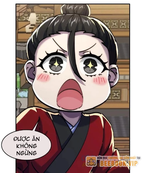 Mời công tử trảm yêu Chapter 186 - 84