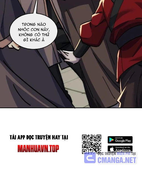 Mời công tử trảm yêu Chapter 186 - 87
