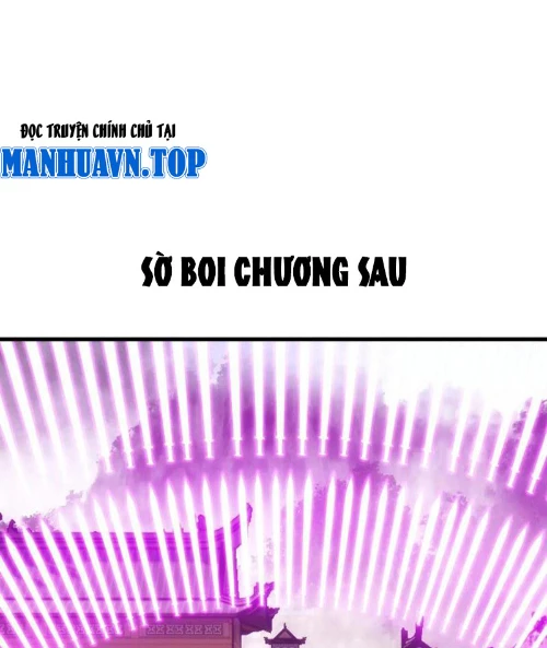 Mời công tử trảm yêu Chapter 186 - 88