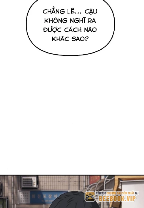 Ngày Tận Thế Đã Đến Chapter 14 - 3
