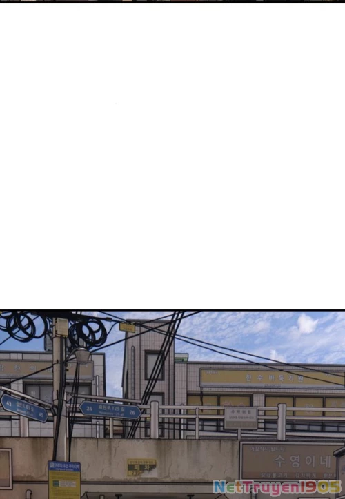 Ngày Tận Thế Đã Đến Chapter 14 - 13