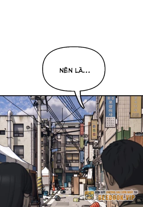 Ngày Tận Thế Đã Đến Chapter 14 - 15