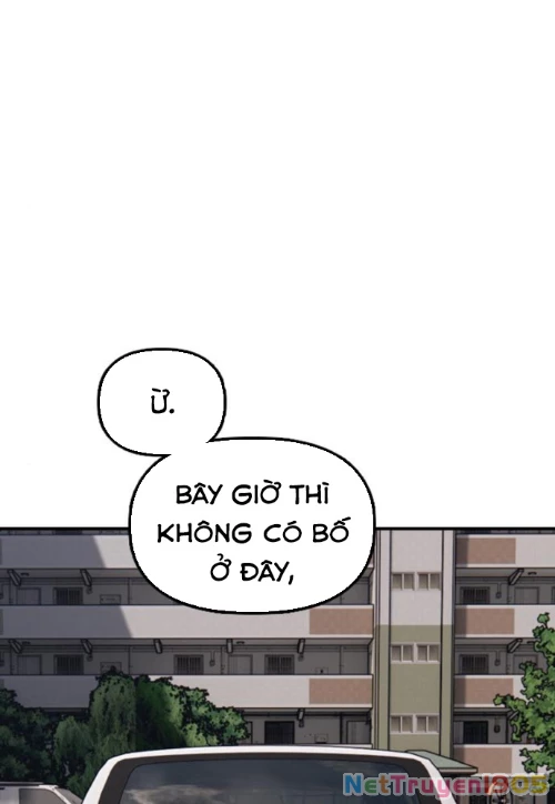 Ngày Tận Thế Đã Đến Chapter 14 - 19