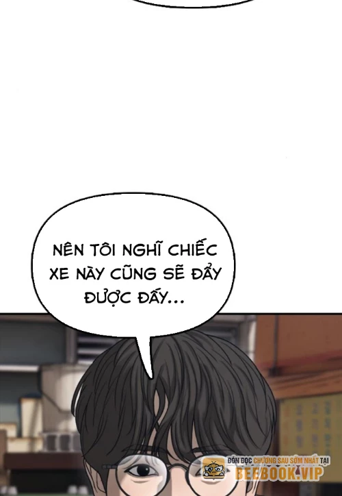 Ngày Tận Thế Đã Đến Chapter 14 - 21