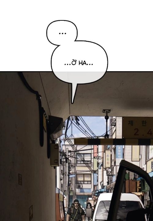 Ngày Tận Thế Đã Đến Chapter 14 - 28