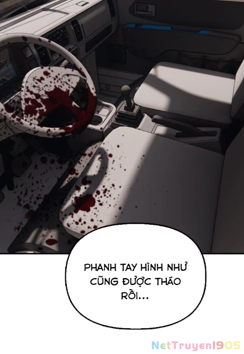 Ngày Tận Thế Đã Đến Chapter 14 - 31