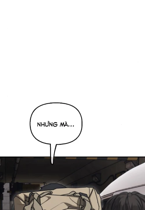 Ngày Tận Thế Đã Đến Chapter 14 - 32