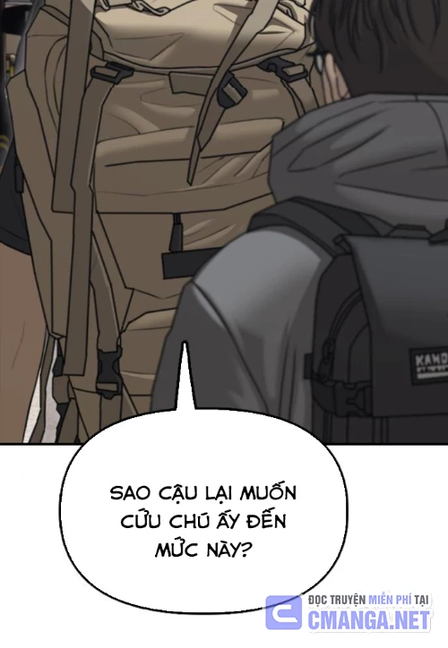 Ngày Tận Thế Đã Đến Chapter 14 - 33