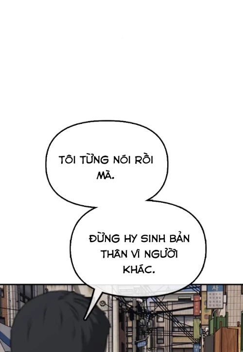 Ngày Tận Thế Đã Đến Chapter 14 - 34