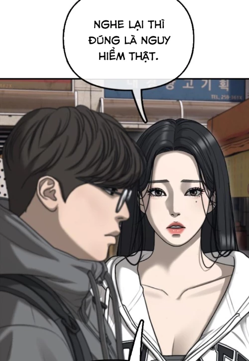 Ngày Tận Thế Đã Đến Chapter 14 - 37