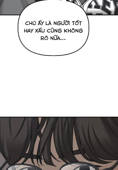 Ngày Tận Thế Đã Đến Chapter 14 - 38