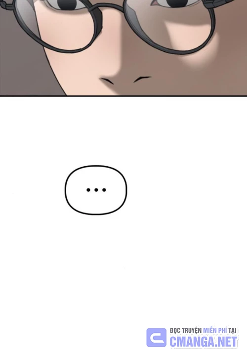 Ngày Tận Thế Đã Đến Chapter 14 - 39