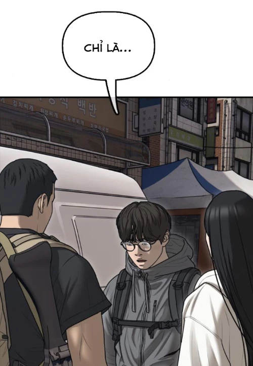 Ngày Tận Thế Đã Đến Chapter 14 - 47