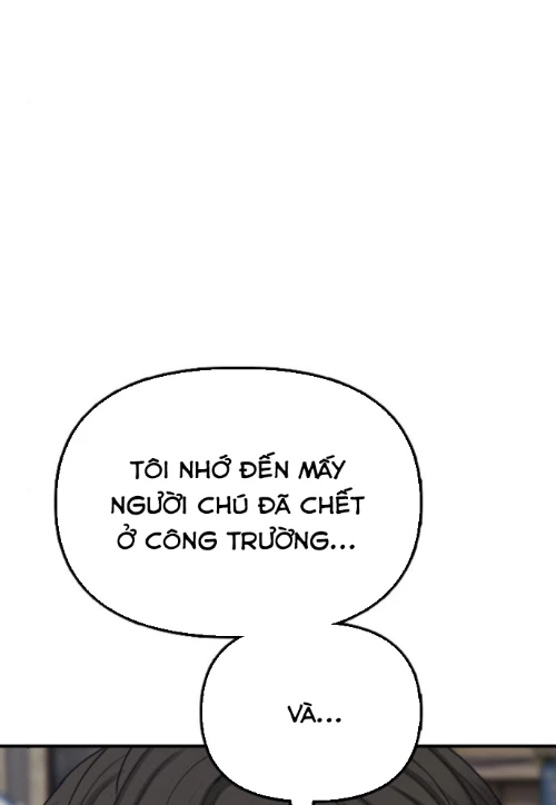 Ngày Tận Thế Đã Đến Chapter 14 - 49