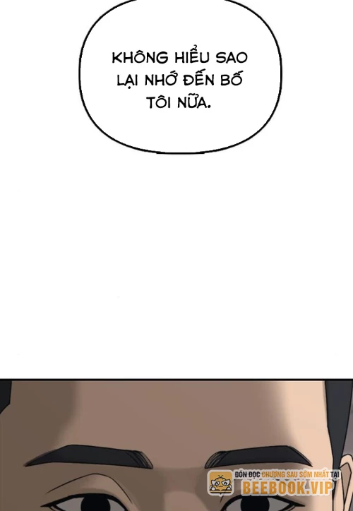 Ngày Tận Thế Đã Đến Chapter 14 - 51
