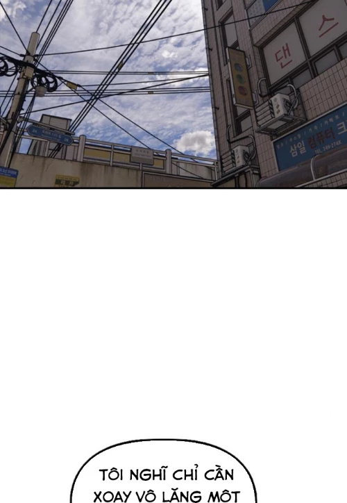 Ngày Tận Thế Đã Đến Chapter 14 - 56