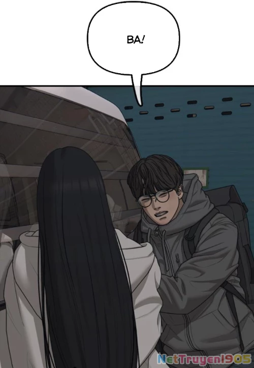 Ngày Tận Thế Đã Đến Chapter 14 - 59