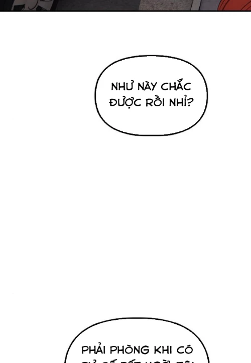 Ngày Tận Thế Đã Đến Chapter 14 - 67
