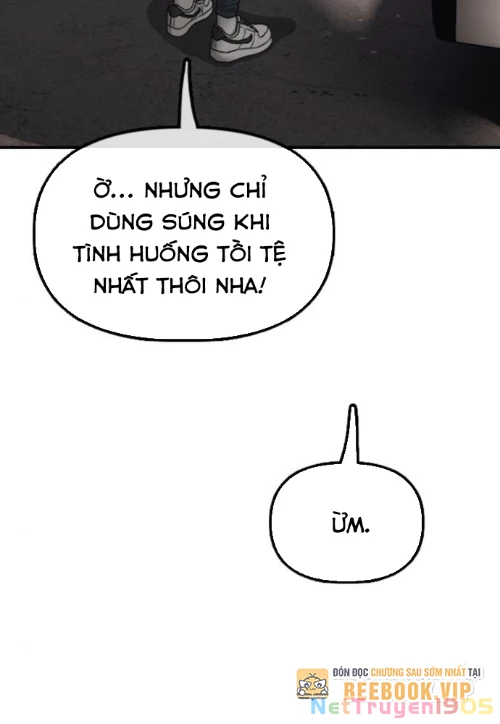 Ngày Tận Thế Đã Đến Chapter 14 - 69