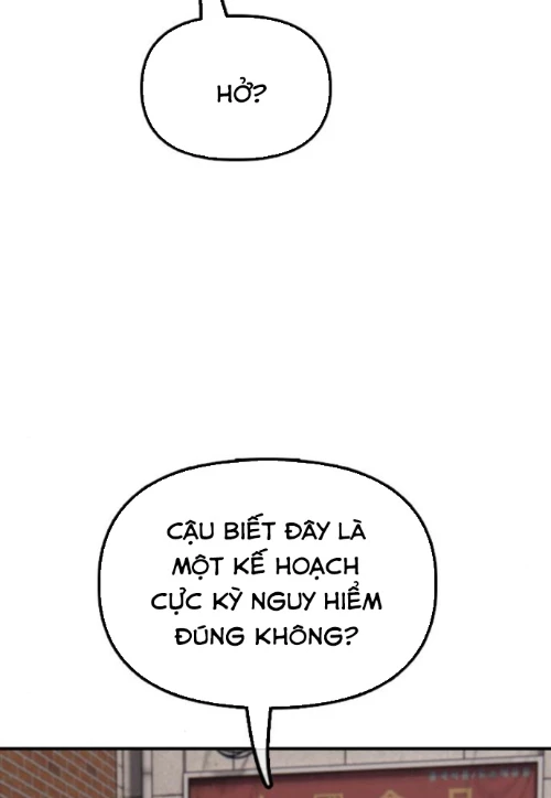 Ngày Tận Thế Đã Đến Chapter 14 - 74