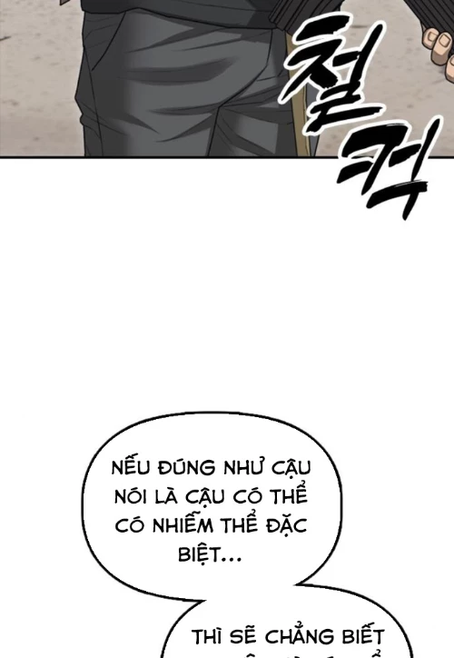 Ngày Tận Thế Đã Đến Chapter 14 - 76