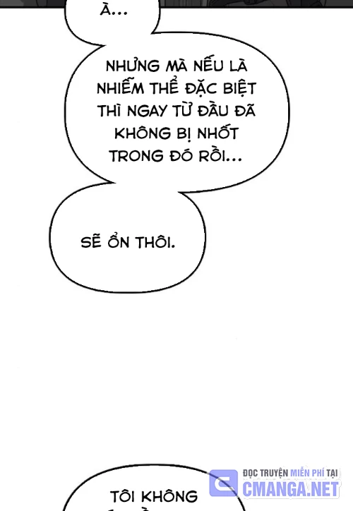 Ngày Tận Thế Đã Đến Chapter 14 - 78